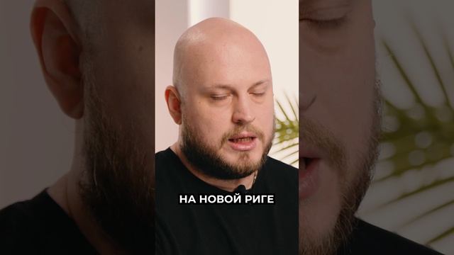 ХОРОШАЯ ЗЕМЛЯ НА РАСХВАТ