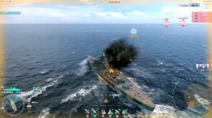World Of Warships Hack Cheats Hack Wows World Of Warships