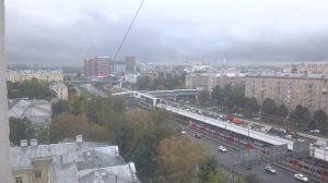 Пассажирские лифты V=1 м-с, Q=400 кг (3713), музыкальные лифты КМЗ