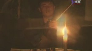 Кўксимда армонлар Жахонгир Хайдаров, Jahongir Haydarov