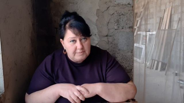 ЗНАКОМСТВО//ЧТО Я ДУМАЮ О ВИТАЛИКЕ И АНГЕЛИНЕ// ЧЕСТНЫЙ РАЗГОВОР