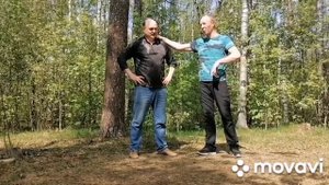 Пытался объяснить как мог))).