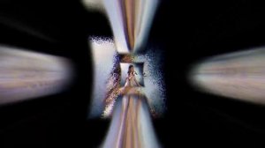 Как сложилась судьба Сабины Мустаевой после «Голоса.Дети»