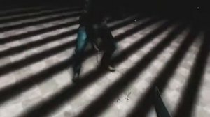 Far Cry 3 (Смерть Хойта)