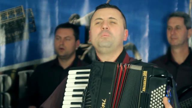 Grupa Makedonija - Skrisum Porte смотреть онлайн