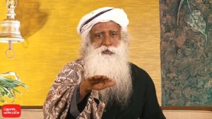 Перестаньте забивать свою голову мусором - Садхгуру на Русском