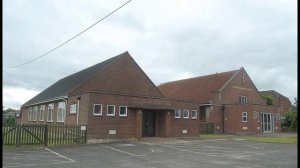 Blackfield - Blackfield (2004)