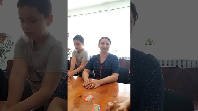 Игра в попугая смотреть онлайн