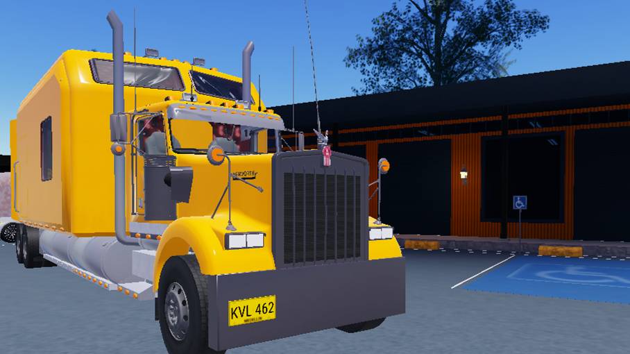 КОПЛЮ НА НОВЫЙ ГРУЗОВИК ЗА 2 МИЛИОНА (Ч 2) смотреть онлайн