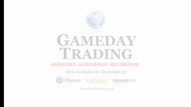 FanDuel, DraftKings, and Sports Betting - Cheat Sheets for NFL, NBA, MLB Over/Under Scoring