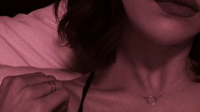 Dennis Lloyd - Snow White (s l o w e d)