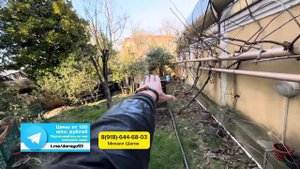 Редкое предложение. Дом в Сочи на улице Виноградной. Цена 400 млн+100 млн рублей