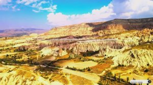 Коран сура Ад-Духан видео 4к Миншави -Minshawiy