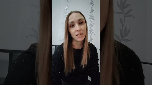 Наталья Кузнецова