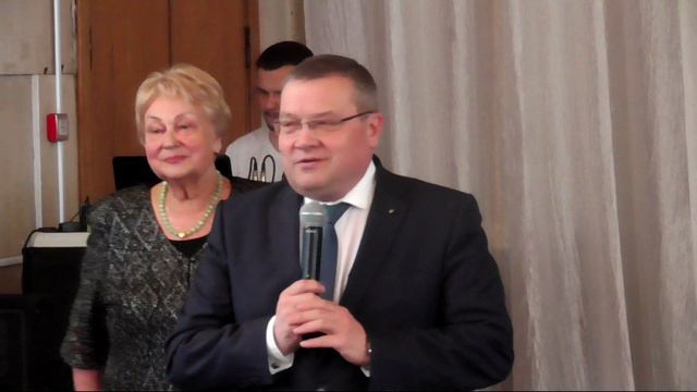 Строители  КГРЭС
