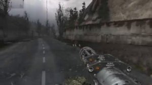 S.T.A.L.K.E.R. Build 1114 (May 19th, 2002) Part 2/2