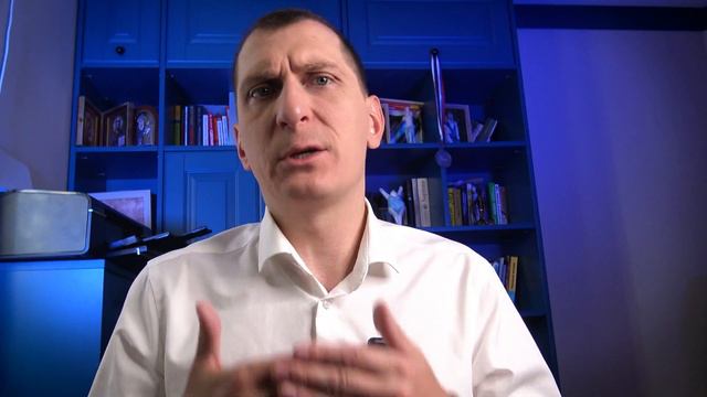 Налог доходы минус расходы на УСН выгодно ли это для селлеров маркетплейсов Wildberries, Ozon