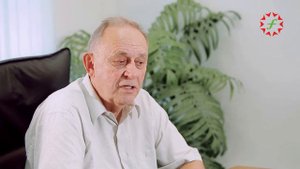 Сравнение фотосенсибилизаторов