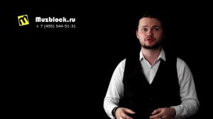 Синтезатор CASIO CTK-1500, обзор, звук и функции