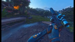 Far Cry 6 Ultimate Fast Action Stealth Kills Aggressive GamePlay