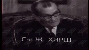 "Златен фонд": 95 години от рождението на Катя Попова