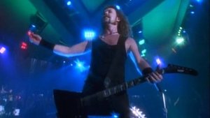 Metallica  -   Sad But True