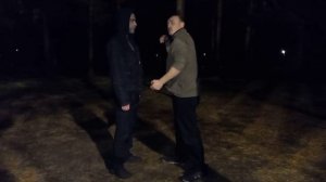 Ответы на вопросы  и объяснения  некоторых моментов.