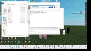 How to download bee movie game on pc!!