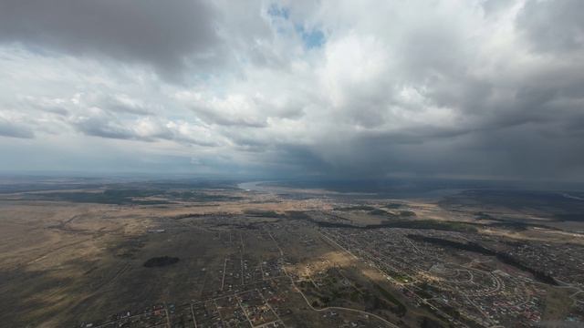 История моего увлечения. Часть 21 2023