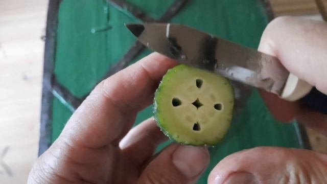 Анонс!