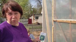 Капитальный ремонт крыши на курятнике. Новые жильцы.