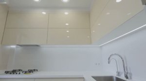 Фоновое видео для обложки на сайте