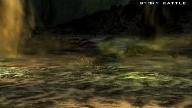 Tekken(1994-2022):Jinpachi Mishima | Storyline Chronological Order | [ft.Wang Jinrei] смотреть онлайн