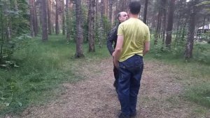 Краткий разбор некоторых элементов