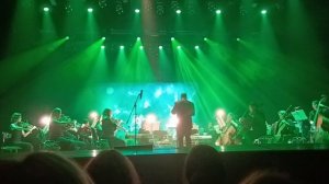 Гуф - Для неё (symphony orchestra cover) 🔥🎼 Х-ХК (Хип-Хоп Классика) ✌️🎻