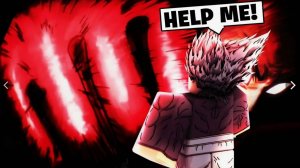 Игрем в дуэльки в самые сильные поля битвы