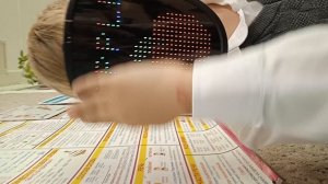 1000014288.mp4