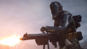 Battlefield 1 Theme - Orchestral Version