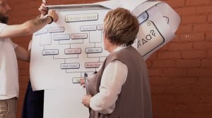 Расстановки как способ решить проблемы с зависимостью деньгами отношениями