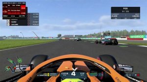 SAPPHIRE PULSE AMD RADEON RX 6600 XT -  7 Games Tested @ 1080p