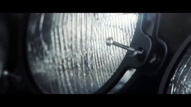 НАРЕЗКА_PIMP__DJ_Crazy_J_Rodri28 смотреть онлайн