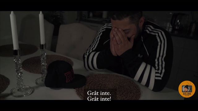 SOJDE Show - Episoda 6 (Emil) смотреть онлайн