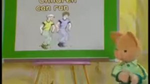 Урок 20, Времена года  Лето