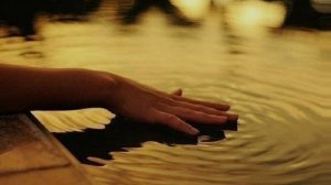 Тугры наз  (Нежная верность) ©Римма-Карамниса Арсланова