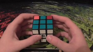 Переходим на Фридрих. Ускорение 10