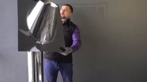 Ferrum. Крышная разделка угловая