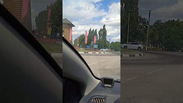 Воробьёвка Воронежская область смотреть онлайн