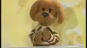 Урок 19, Части дома 2, There are, Are, is