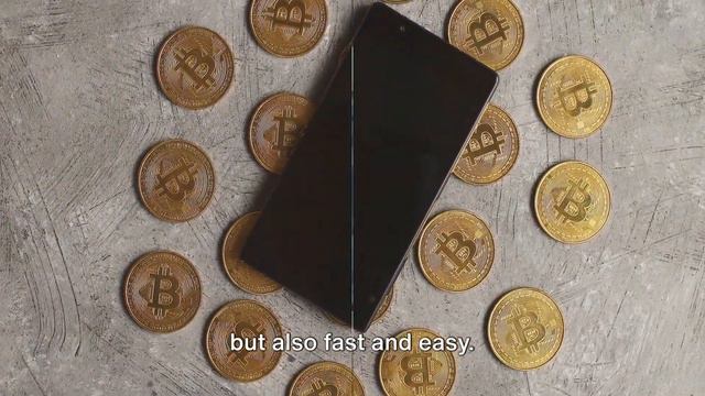 Why Stronghold Token is Your Ultimate Payment Protector смотреть онлайн