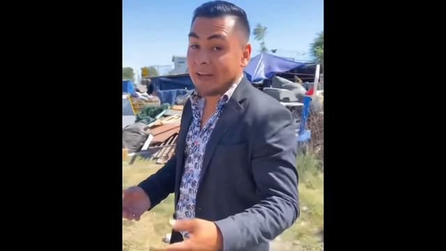 🥵 😱💃Jose Torres y sus intenciones con Doña Adriana 😱😱Compa Gera nos cuenta que paso 🤬🤬 смотреть онлайн